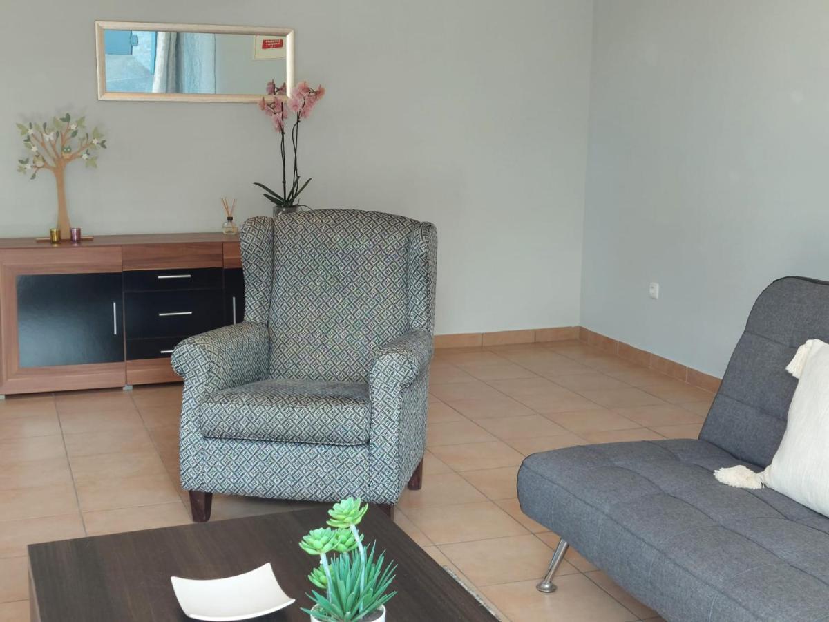 דירות ז'ארדים דו מאר Casa D' Avo Zeza מראה חיצוני תמונה