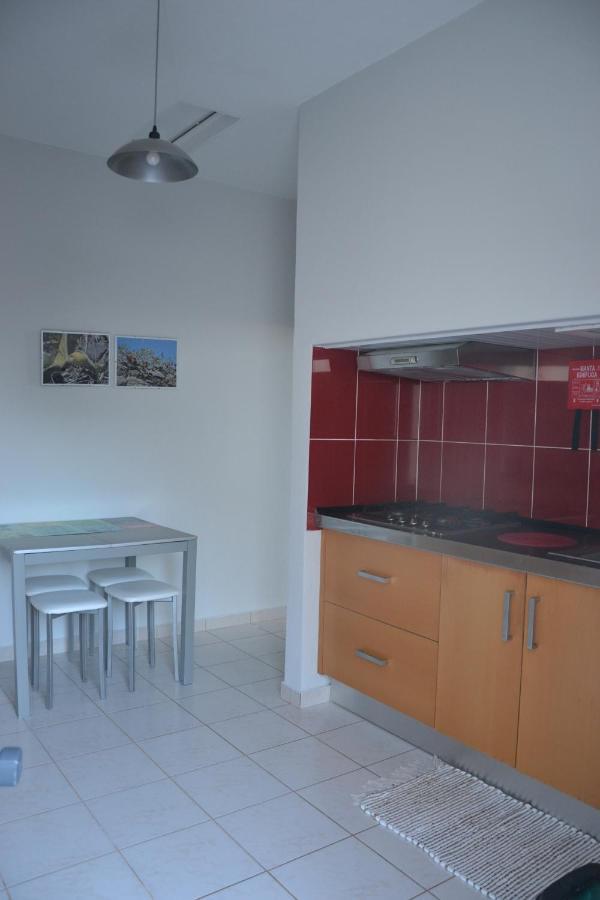 דירות ז'ארדים דו מאר Casa D' Avo Zeza מראה חיצוני תמונה